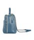 CC Trendy Bowling Bag, bottom view